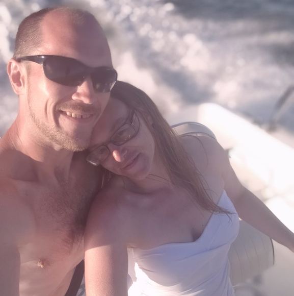 Meet your Posher, Jaime - Picture 1 of 1